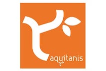 logo d'Aquitanis