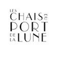 logo des Chais du Port de la Lune