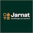 logo de l'association Jarnat